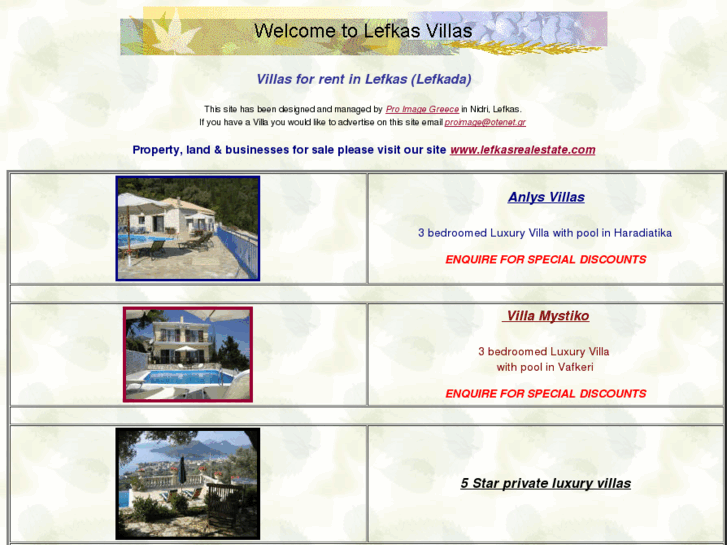 www.lefkasvillas.com