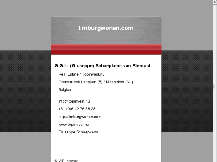 www.limburgwonen.com