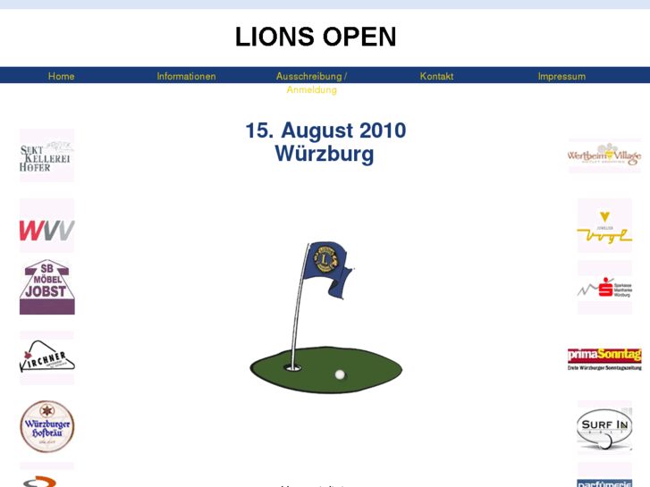 www.lions-open.com