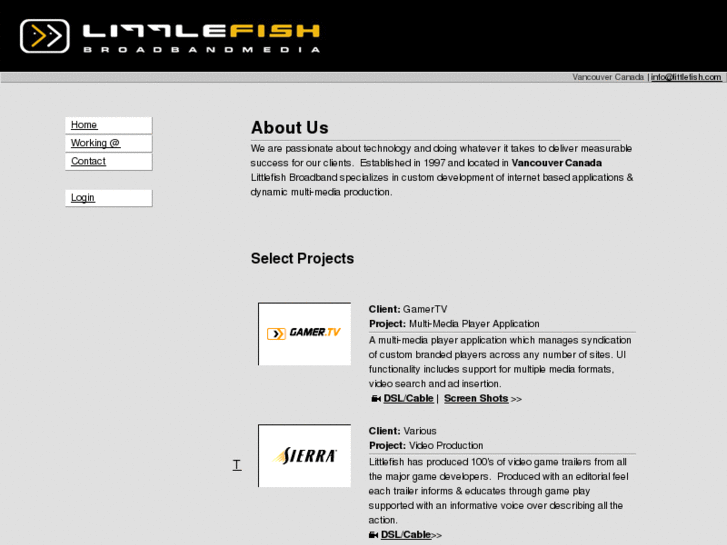 www.littlefish.com