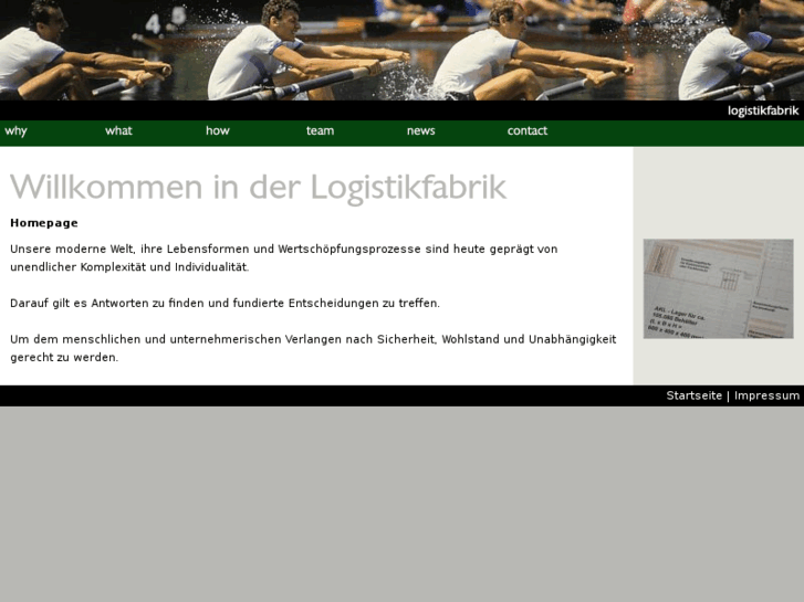 www.logistikfabrik.biz
