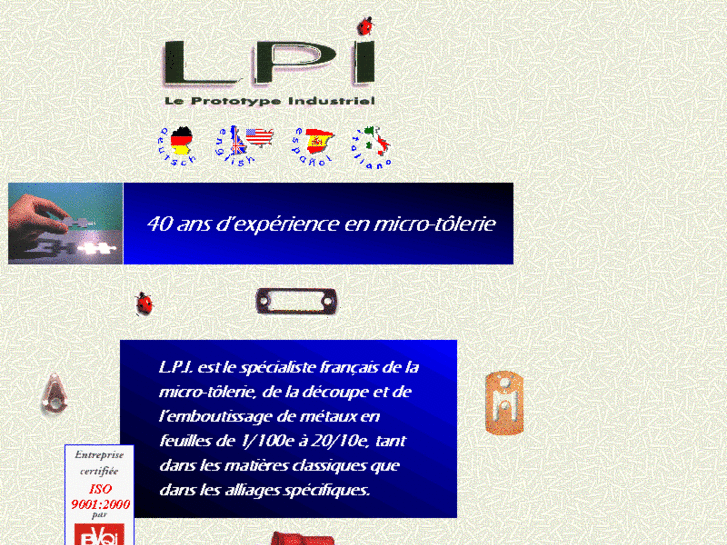 www.lpifrance.com