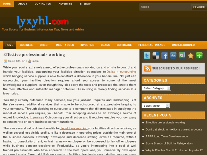 www.lyxyhl.com