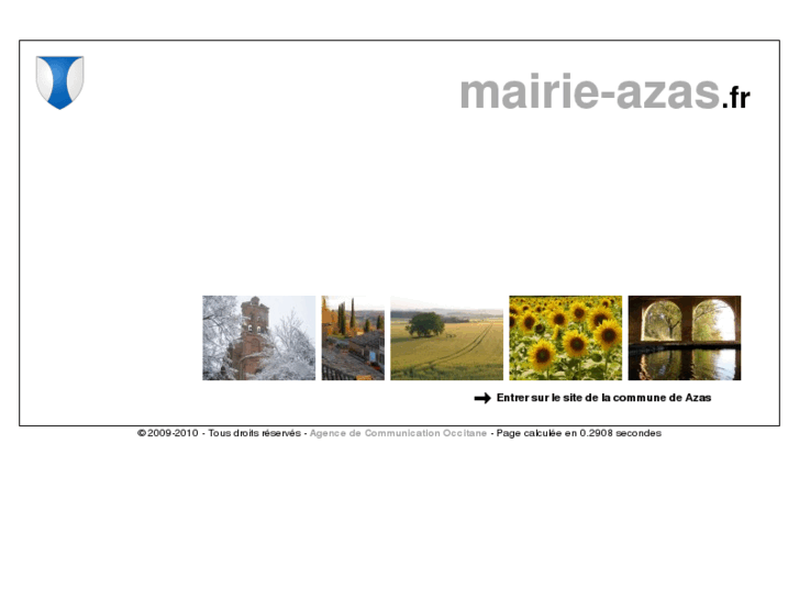 www.mairie-azas.fr