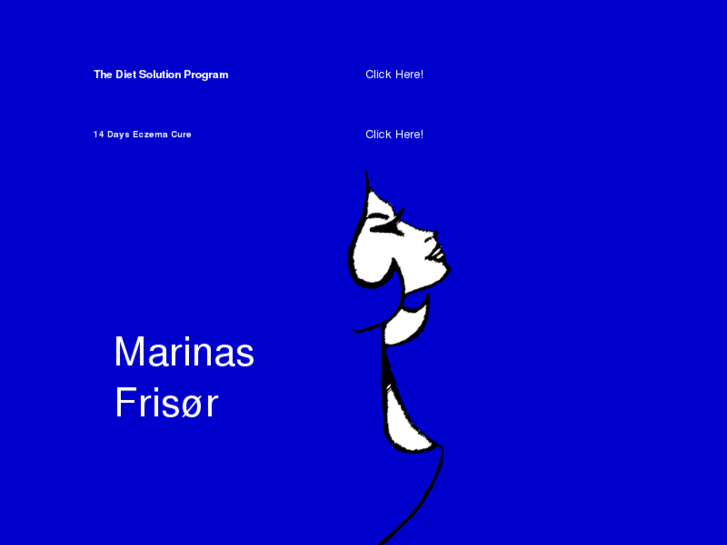 www.marinasfrisor.com