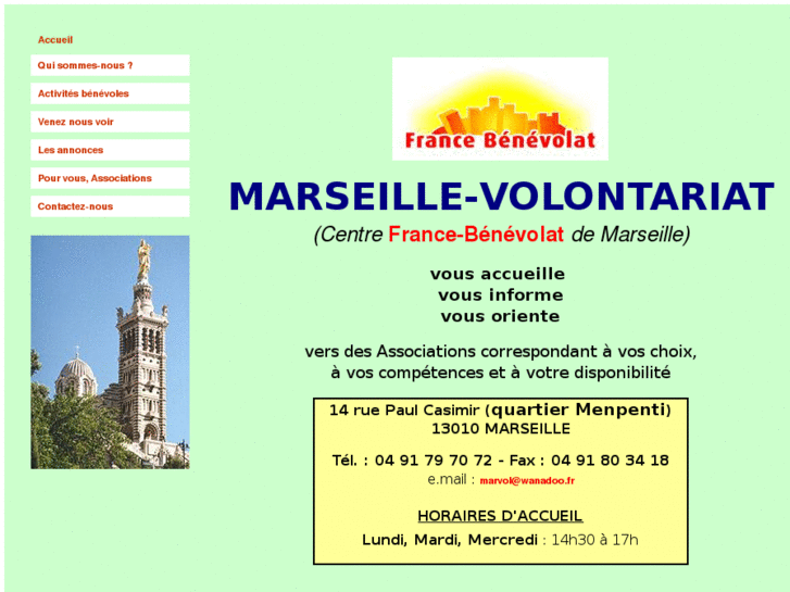 www.marseille-volontariat.com