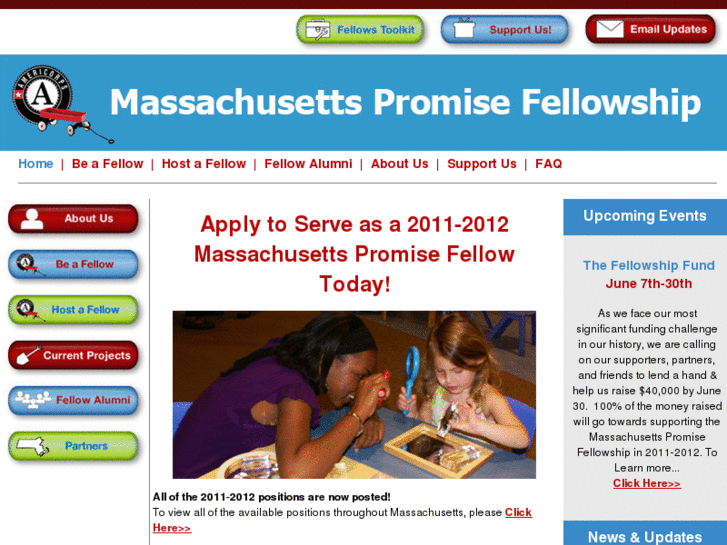 www.masspromisefellows.org