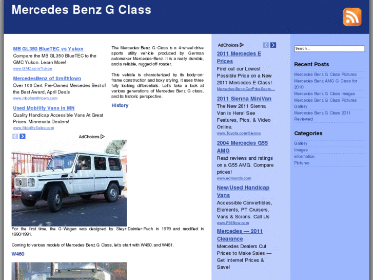 www.mbgclass.net