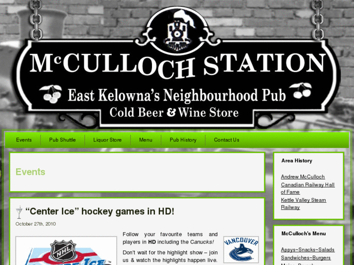 www.mccullochstation.ca