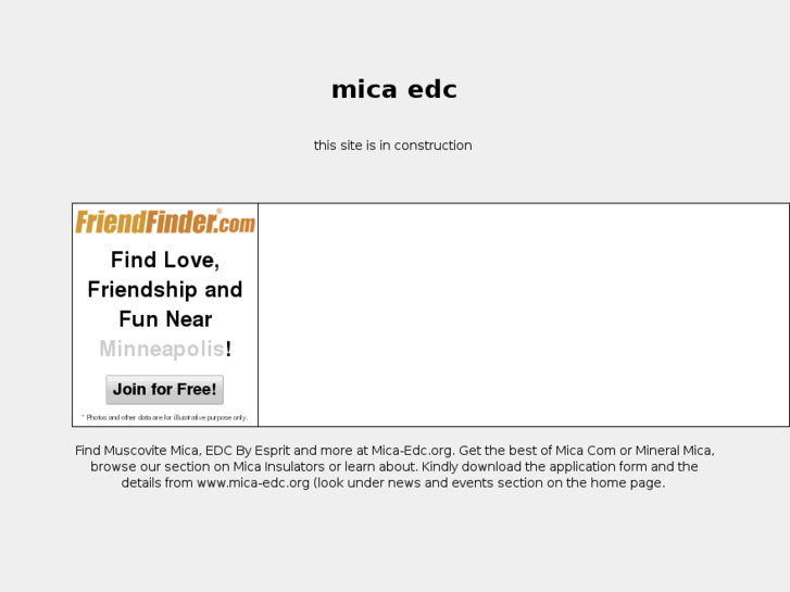 www.mica-edc.org