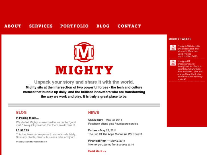 www.mightypr.com