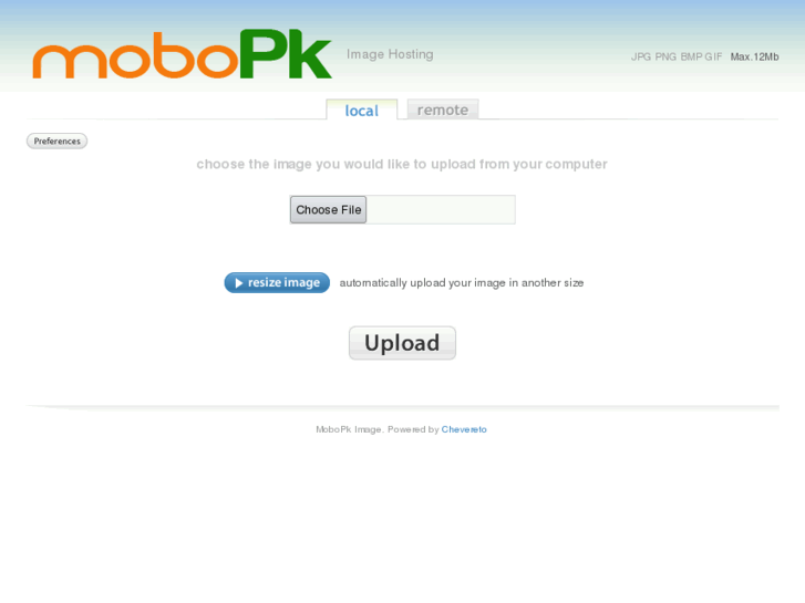 www.mobopk.com