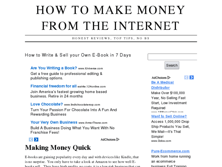 www.money-internet.org