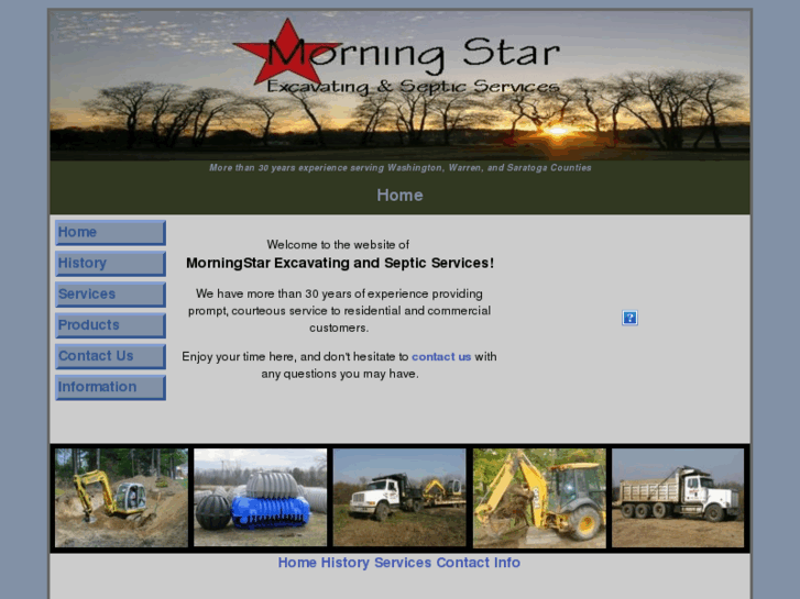 www.morningstarseptic.com