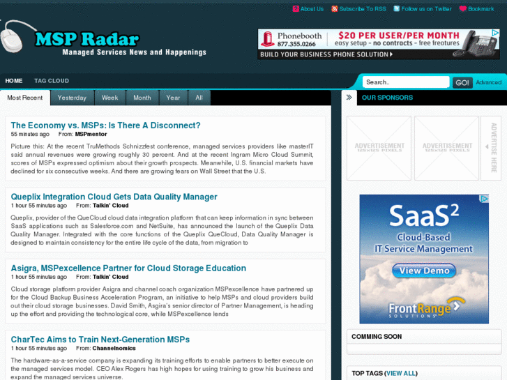 www.mspradar.com