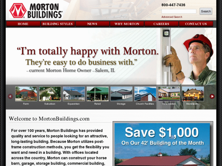 www.my-morton.com