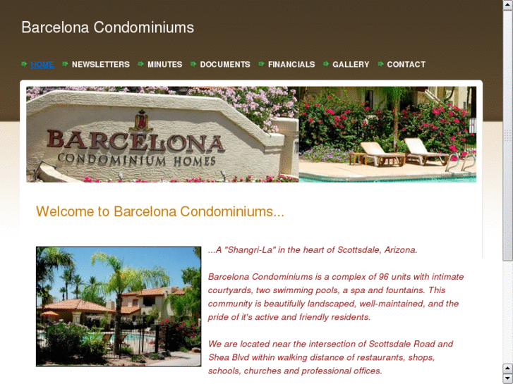 www.mybarcelonacondos.com