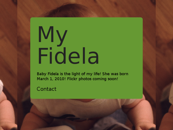 www.myfidela.com