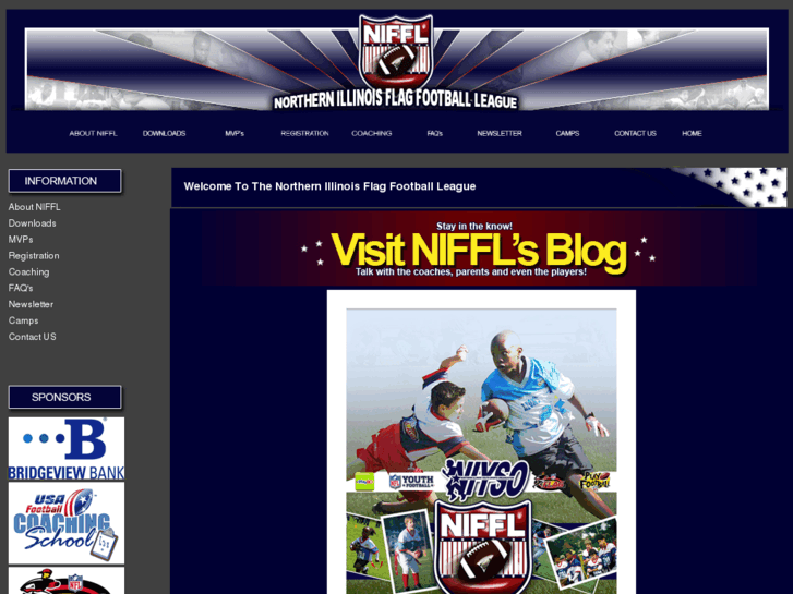 www.niffl.org