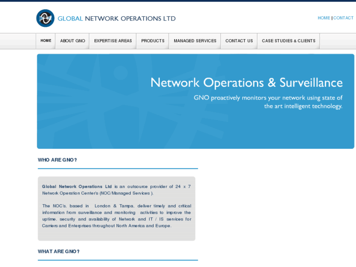 www.noc-ops.com