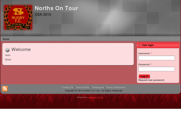 www.northsontour.com