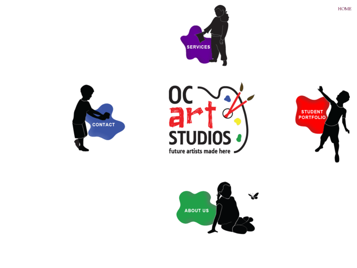 www.ocartstudios.com