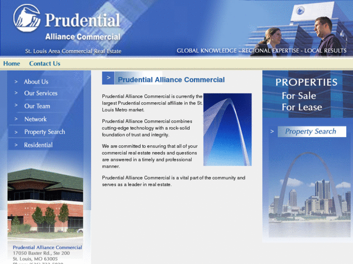 www.pacstl.com