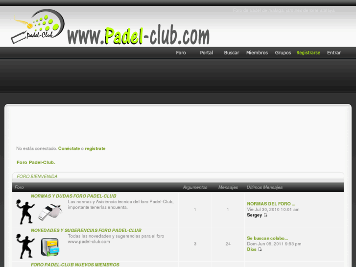 www.padel-club.com