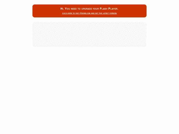 www.pauloreilly.net