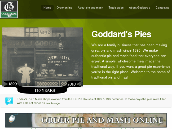 www.pieshop.co.uk