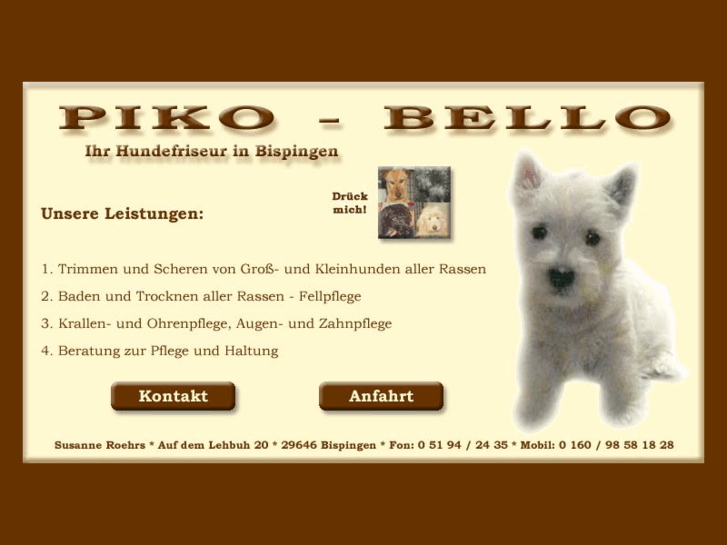 www.piko-bello.info