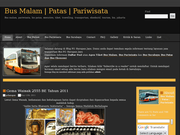 www.poharapanjaya.com