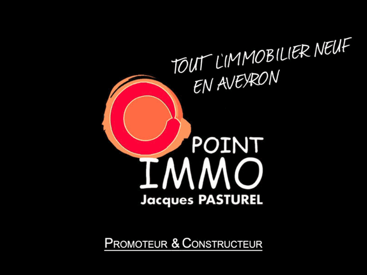 www.point-immo-rodez.com