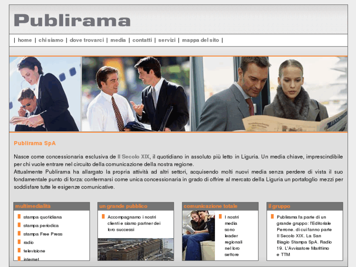 www.publirama.it