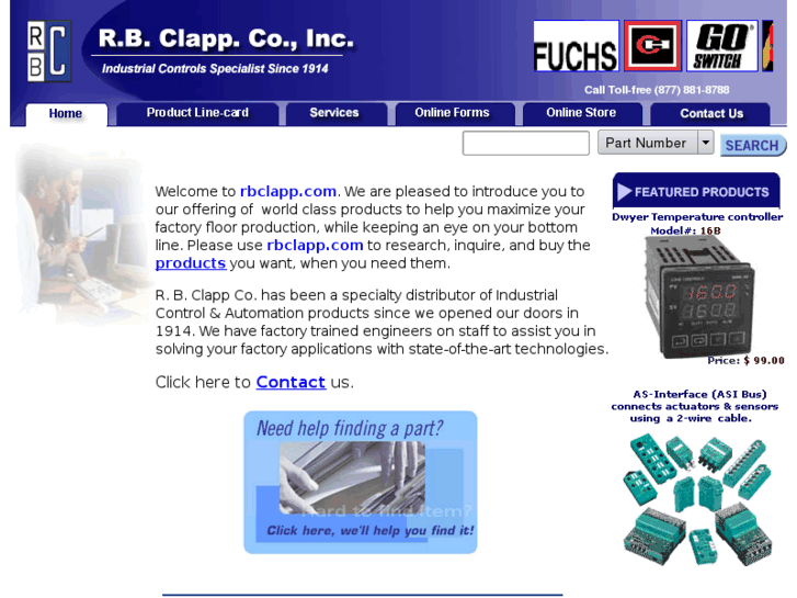 www.rbclapp.com