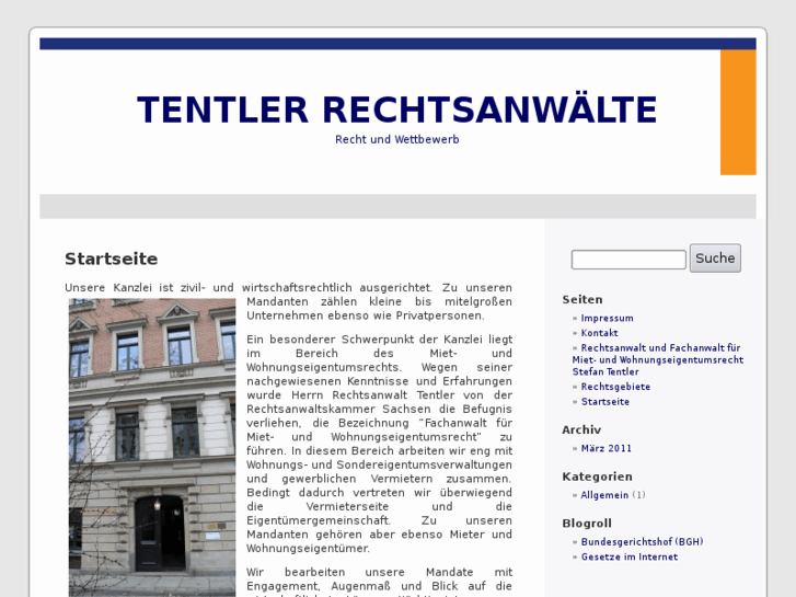 www.rechtundwettbewerb.de