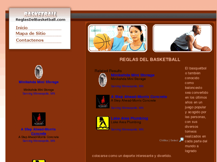 www.reglasdelbasketball.com