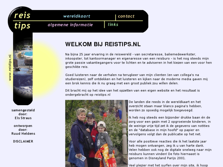 www.reistips.com