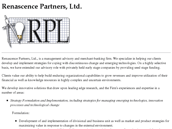 www.rpl.com