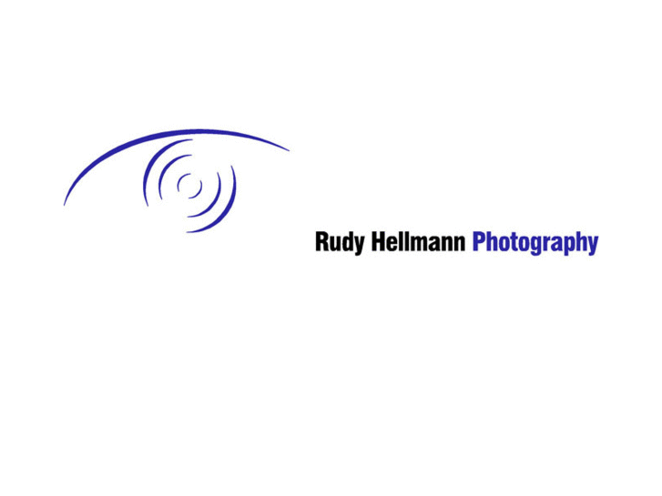 www.rudyhellmann.com