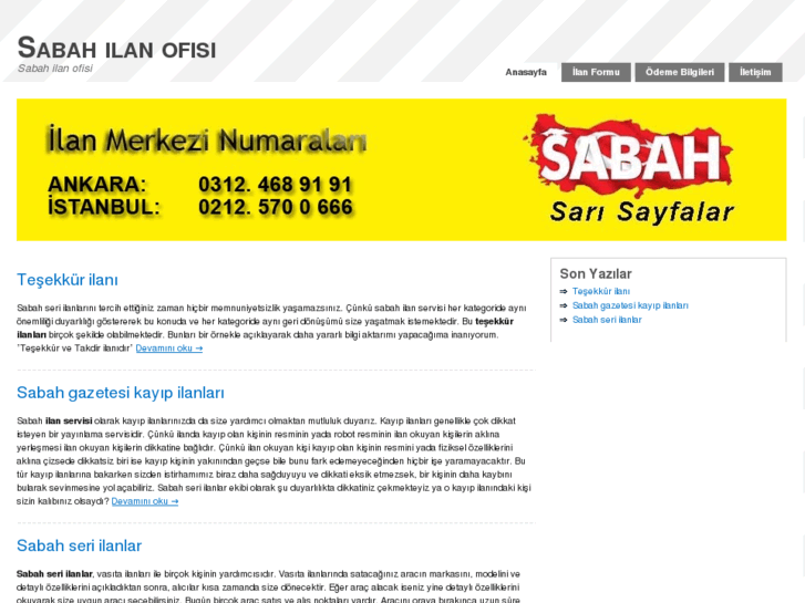 www.sabahilanofisi.com