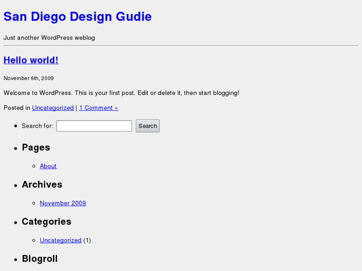 www.sandiegowebdesignguide.com