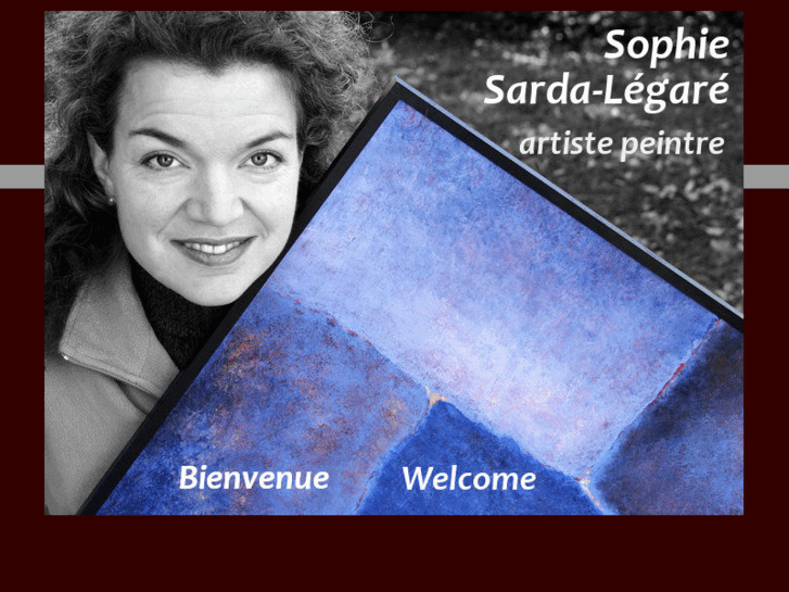 www.sarda-legare.net