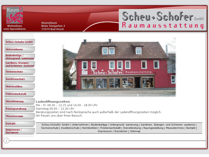 www.scheu-schofer.com