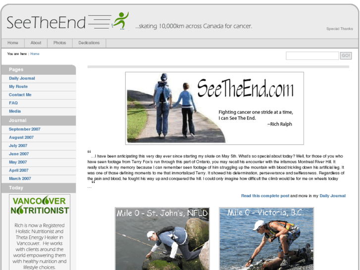 www.seetheend.com