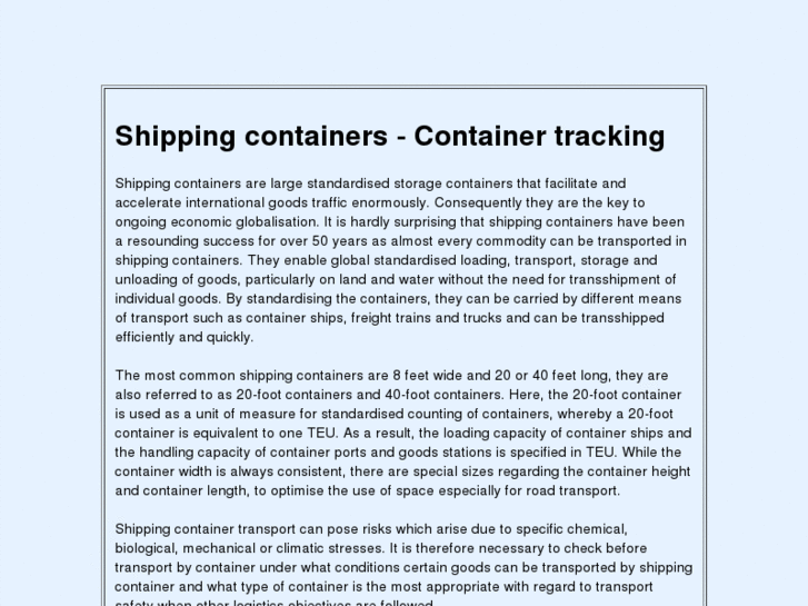 www.shipping-containers.com