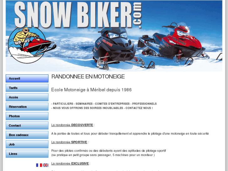 www.snow-biker.com