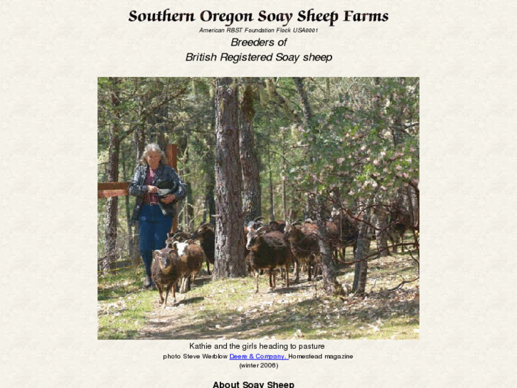 www.soayfarms.com