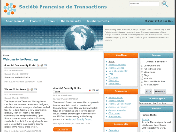 www.societe-francaise-de-transactions.com