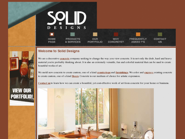 www.soliddesigns.com